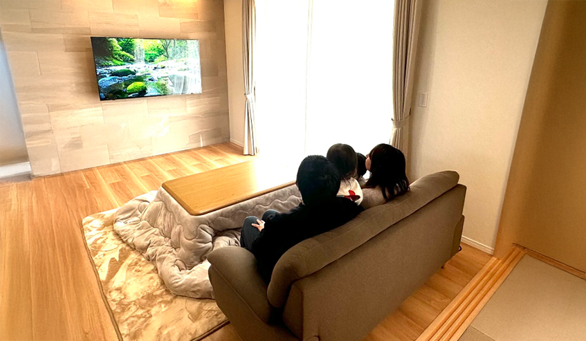 お客様の声02