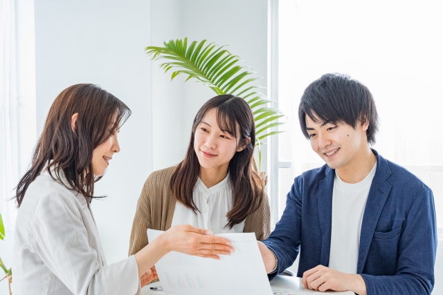 自由設計とは? 理想と現実、注文住宅・建売住宅との違い